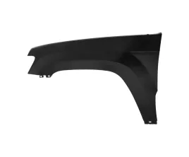 blotnik-do-jeep-grand-cherokee-wk-2005-2010-55394451ab-lewa