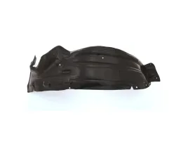 nadkole-do-nissan-murano-2003-2008-63843ca000-lewa