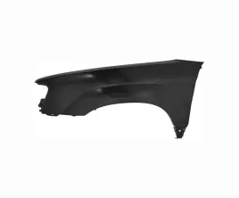 blotnik-do-subaru-forester-2002-2005-57110sa0109p-lewa