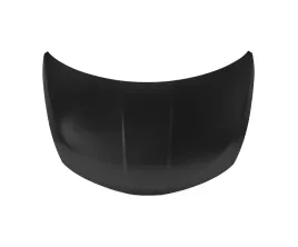 maska-do-nissan-murano-2003-2008-f5100ca0mm