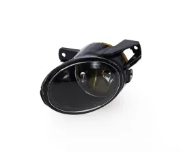 lampa-przeciwmgielna-do-vw-passat-b6-2006-2010-3c0941699b-lewa