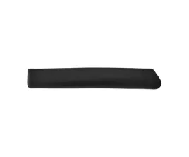 listwa-zderzaka-do-ford-focus-2005-2008-1352836-lewa-czarny
