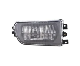 lampa-przeciwmgielna-do-bmw-5-e39-1995-2000-63178377384-prawa