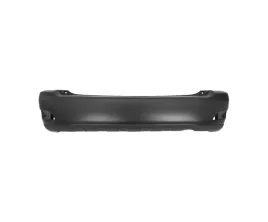zderzak-tylny-do-lexus-rx-xu30-2003-2006-5215948903