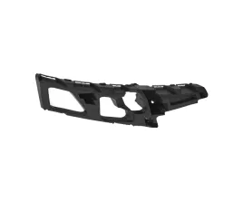 mocowanie-zderzaka-do-ford-mondeo-2010-2015-bs7117e856aa-prawa