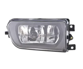 lampa-przeciwmgielna-do-bmw-5-e39-1995-2000-63178377384-prawa