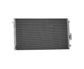 chlodnica-klimatyzacji-do-chrysler-town-and-country-2001-2004-4809227ad