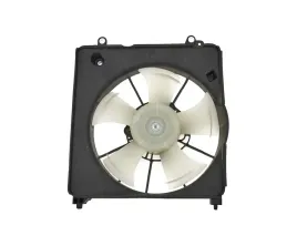 dyfuzor-samochodowy-do-honda-jazz-2008-2011-19030rb0004