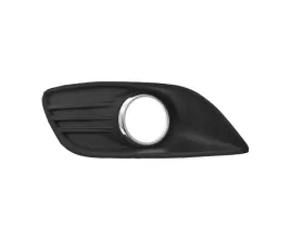 grill-zderzaka-do-ford-focus-2008-2010-1528561-lewa