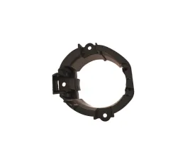 ramka-do-lampy-przeciwmgielnej-do-toyota-rav-4-xa30-2006-2008-5212642020