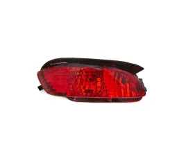 lampa-tyl-do-lexus-rx-xu30-2003-2006-819200e010-lewa