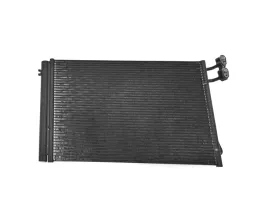 chlodnica-klimatyzacji-do-bmw-3-e90-e91-2009-2012-6930038