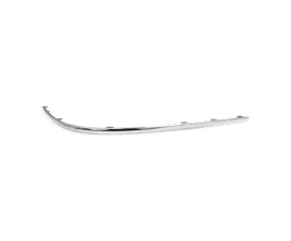 listwa-zderzaka-tyl-do-vw-passat-b6-2006-2010-3c5807460a-prawa-chrom