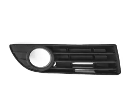 grill-zderzaka-do-vw-polo-ivf-2005-2009-6q0853666e9b9-prawa