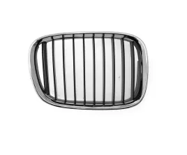 grill-atrapa-do-bmw-5-e39-1995-2000-51138159316-prawa-chrom-czarny