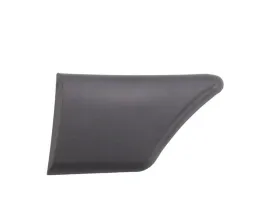 listwa-na-blotnik-do-peugeot-partner-2002-2008-8547l8-lewa