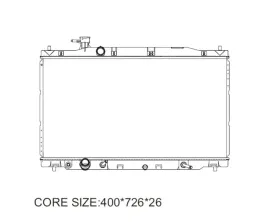 chlodnica-do-honda-cr-v-2006-2009-19010reza51