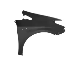 blotnik-do-toyota-prius-xw30-2012-2016-5380147040-prawa