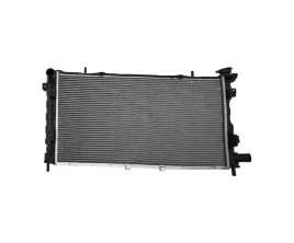 chlodnica-do-dodge-caravan-2005-2007-4677524aa