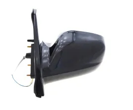 lusterko-boczne-do-toyota-matrix-2003-2008-8794002411c0-lewa