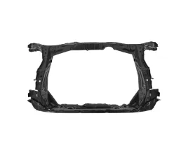 wzmocnienie-czolowe-do-honda-odyssey-2011-2017-60400-tk8-a00zz