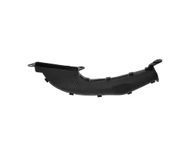 rura-dolotowa-powietrza-do-ford-focus-2011-2014-av619e635bd