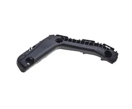 mocowanie-zderzaka-przod-toyota-corolla-e170-usa-type-2014-2019-52116-02240