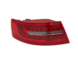 lampa-tyl-do-audi-a6-c6-2008-2011-4f5945095ab-lewa