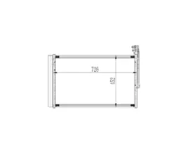 chlodnica-klimatyzacji-do-vw-touareg-2010-2014-7p0-820-411a