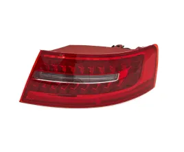 lampa-tyl-do-audi-a6-c6-2008-2011-4f5945096ab-prawa