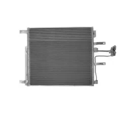 chlodnica-klimatyzacji-do-dodge-ram-2009-2013-68092725aa