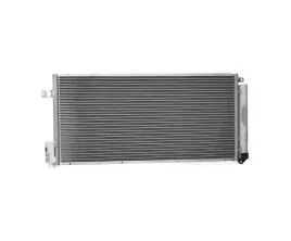 chlodnica-klimatyzacji-do-opel-corsa-d-2011-2015-55700408