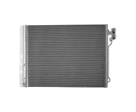 chlodnica-klimatyzacji-do-bmw-5-f10-f11-2009-2017-64537618770