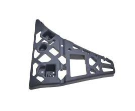 mocowanie-zderzaka-do-ford-transit-2006-2013-1437152-lewa
