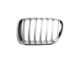 grill-atrapa-do-bmw-x3-f25-2010-2014-51117237421-lewa-chrom-tytan