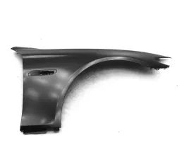 blotnik-do-bmw-5-f10-f11-2009-2017-41357248660-prawa