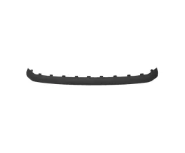 listwa-zderzaka-do-vw-jetta-2011-2015-5c6807110-czarny
