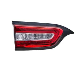lampa-tyl-do-jeep-cherokee-kl-2014-2018-68102921ac-lewa