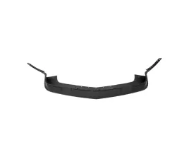 spoiler-zderzaka-do-dodge-challenger-2008-2014-68109837aa-czarny-tekstura