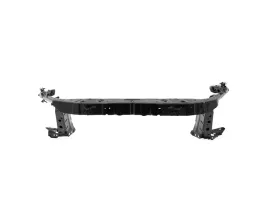 wzmocnienie-czolowe-do-chevrolet-camaro-2019-84169875