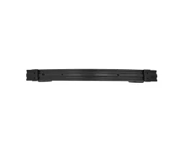 wzmocnienie-zderzaka-tyl-do-ford-kuga-2013-2016-cj5z17906a