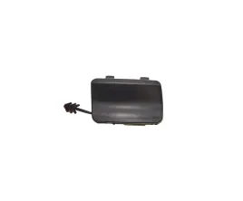 zaslepka-haka-do-audi-q3-8u-2011-2015-8uo807441-lewa-czarny-matowe