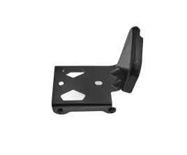 mocowanie-zderzaka-do-dodge-challenger-2015-2024-68174979aa-lewa