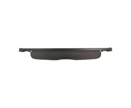 polka-bagaznika-do-honda-cr-v-2012-2014-84400t0aa03za-czarny