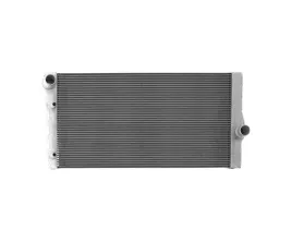 chlodnica-do-bmw-7-f01-2008-2015-7805627
