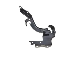 zawias-maski-do-lexus-rx-al20-2015-2022-5341048150-prawa