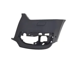 zderzak-naroznik-do-audi-q3-8u-2011-2015-8u0807065agru-lewa-szary