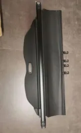 polka-bagaznika-do-subaru-outback-2014-2018-65550al01avh-czarny