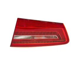 lampa-tyl-do-audi-a6-c7-2010-2014-4gd945094-prawa