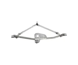 mechanizm-wyczieraczek-do-audi-a4-b5-1994-1998-8d1955603a